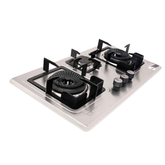 Crown Built-In Hob Model CR-13 (S)